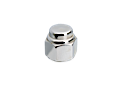 85-503