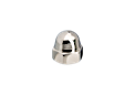 89-681