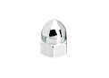 85-841