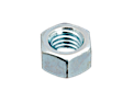 Zinc-Plated