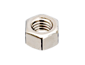 Stainless