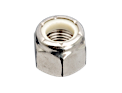 Acero inoxidable
