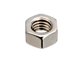 Stainless Polished