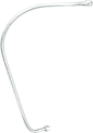 54-073