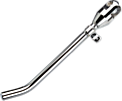 for Ironhead Sportster 1957-1985