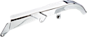 82-043