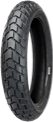 27-080
