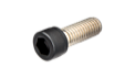 84-962