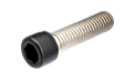 84-963