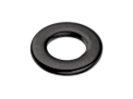 84-966