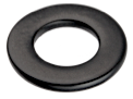 84-968