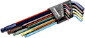 84-972