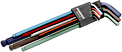 84-973
