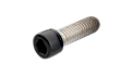 84-958