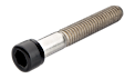 84-960