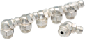 27-082