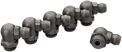 27-087