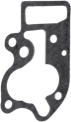 57-519