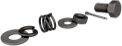 86-643