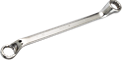 08-839