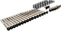 84-935