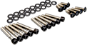 84-936