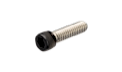 84-950