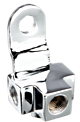 29-305