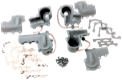 90-892