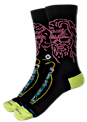 85-768