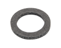 57-645