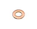 57-751