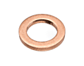 57-752