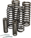 15-978