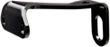 11-699