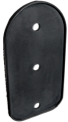 57-844