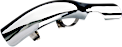 73-217