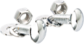 31-119