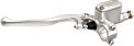 28-118