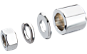 27-163