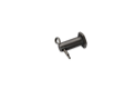 40-947