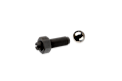 80-857
