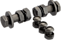 84-920