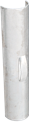 84-974