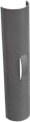 84-975