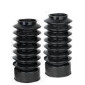 For Ø 49 mm Fork Tubes