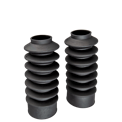 For Ø 39 mm Fork Tubes