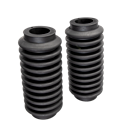 For Ø 41 mm Fork Tubes