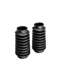 For Ø 33.3 and 35 mm Fork Tubes