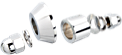 27-177